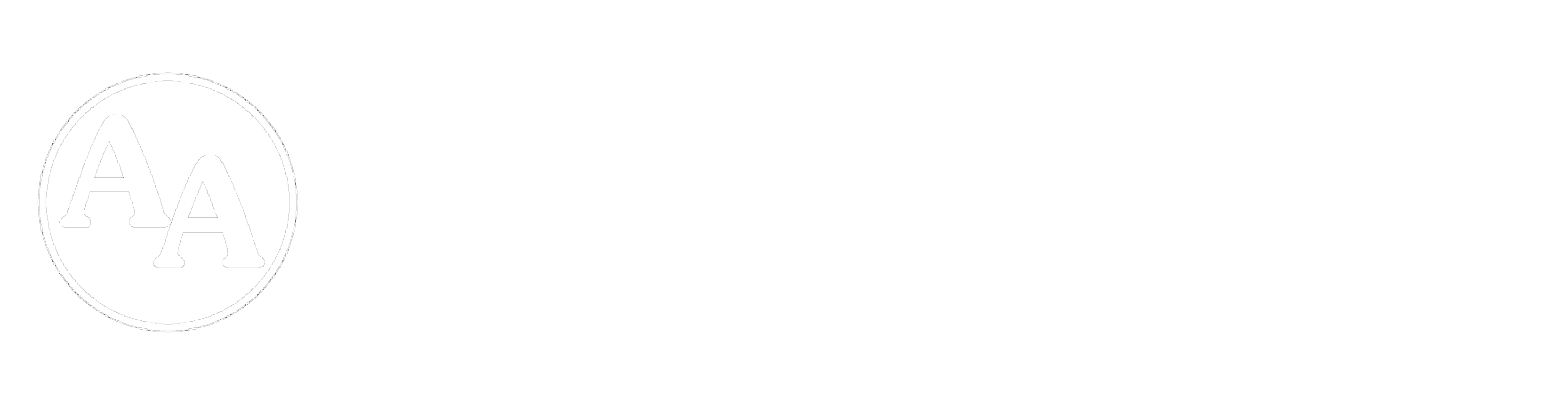 Agroaceitunera