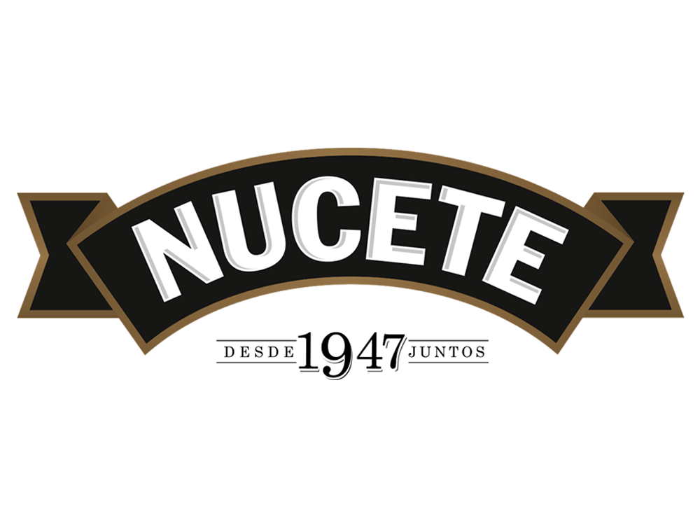 Nucete