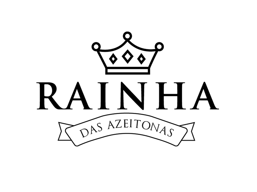 Olivium