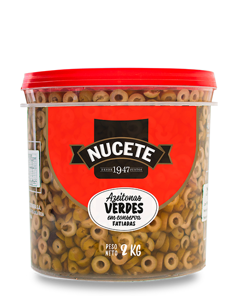 Produto