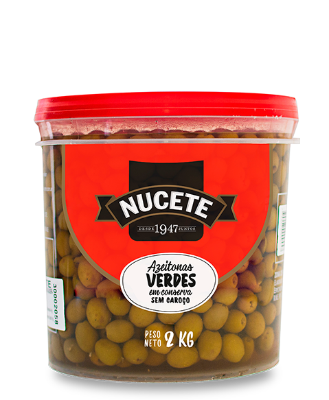 Produto