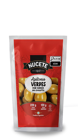 Produto