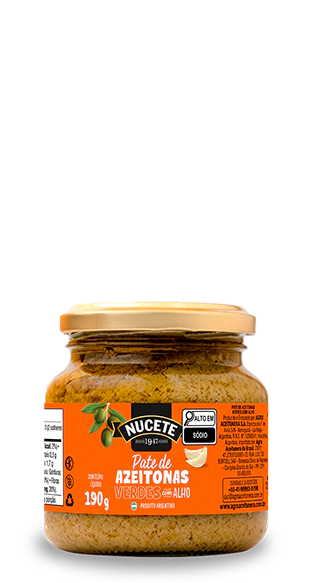 Produto