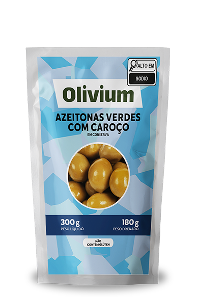 Produto