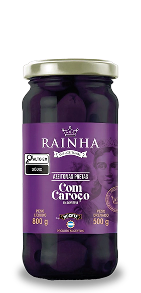 Produto