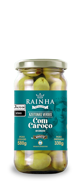 Produto